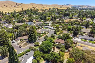 4718 Laura Dr, Concord, CA 94521 - Photo 33