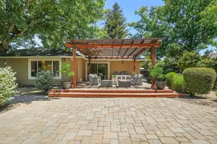 4718 Laura Dr, Concord, CA 94521 - Photo 29