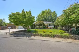 4718 Laura Dr, Concord, CA 94521 - Photo 3