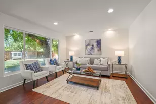 4718 Laura Dr, Concord, CA 94521 - Photo 5