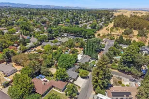 4718 Laura Dr, Concord, CA 94521 - Photo 31