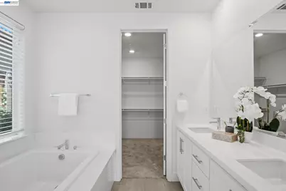 3058 Wilkins Ln, Tracy, CA 95377 - Photo 19