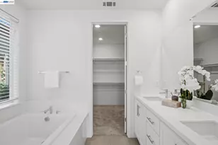 3058 Wilkins Ln, Tracy, CA 95377 - Photo 19