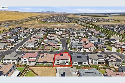 3058 Wilkins Ln, Tracy, CA 95377 - Photo 43