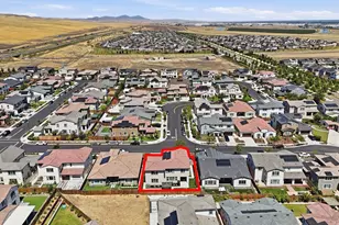 3058 Wilkins Ln, Tracy, CA 95377 - Photo 43