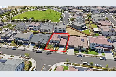 3058 Wilkins Ln, Tracy, CA 95377 - Photo 45