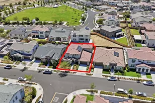 3058 Wilkins Ln, Tracy, CA 95377 - Photo 45