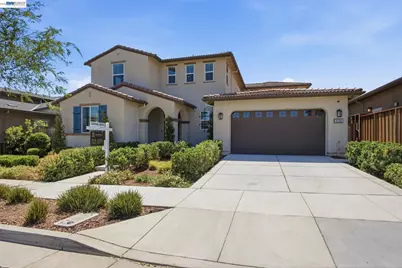 3058 Wilkins Ln, Tracy, CA 95377 - Photo 1