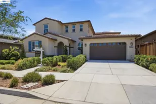 3058 Wilkins Ln, Tracy, CA 95377 - Photo 1