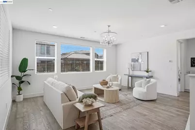 3058 Wilkins Ln, Tracy, CA 95377 - Photo 15