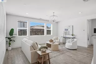 3058 Wilkins Ln, Tracy, CA 95377 - Photo 15
