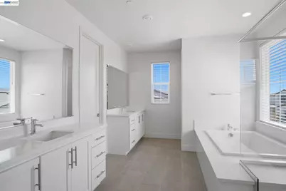 3058 Wilkins Ln, Tracy, CA 95377 - Photo 31