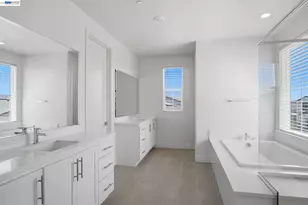 3058 Wilkins Ln, Tracy, CA 95377 - Photo 31