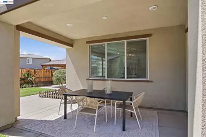 3058 Wilkins Ln, Tracy, CA 95377 - Photo 37