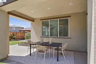3058 Wilkins Ln, Tracy, CA 95377 - Photo 37