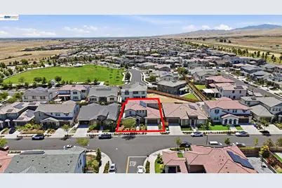 3058 Wilkins Ln, Tracy, CA 95377 - Photo 41