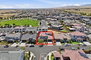 3058 Wilkins Ln, Tracy, CA 95377 - Photo 41