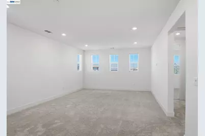 3058 Wilkins Ln, Tracy, CA 95377 - Photo 23