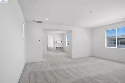 3058 Wilkins Ln, Tracy, CA 95377 - Photo 29