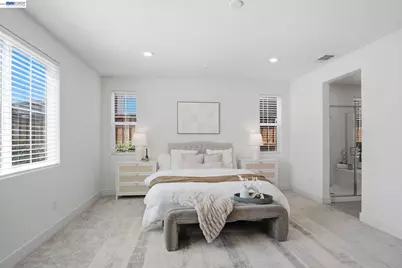 3058 Wilkins Ln, Tracy, CA 95377 - Photo 17