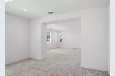 3058 Wilkins Ln, Tracy, CA 95377 - Photo 27