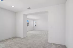 3058 Wilkins Ln, Tracy, CA 95377 - Photo 27