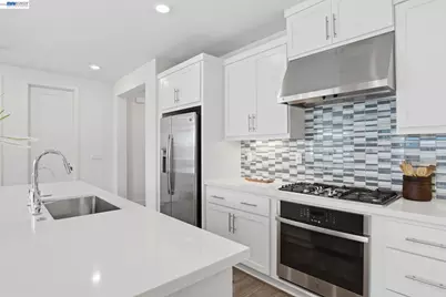 3058 Wilkins Ln, Tracy, CA 95377 - Photo 13