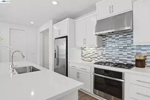3058 Wilkins Ln, Tracy, CA 95377 - Photo 13