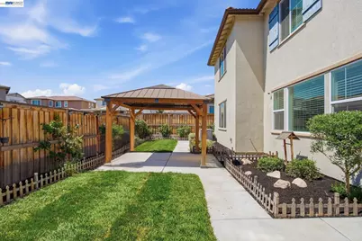 3058 Wilkins Ln, Tracy, CA 95377 - Photo 39