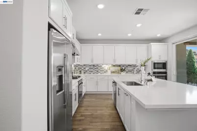 3058 Wilkins Ln, Tracy, CA 95377 - Photo 9