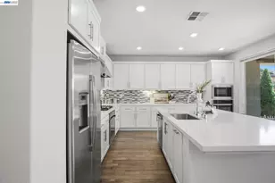 3058 Wilkins Ln, Tracy, CA 95377 - Photo 9