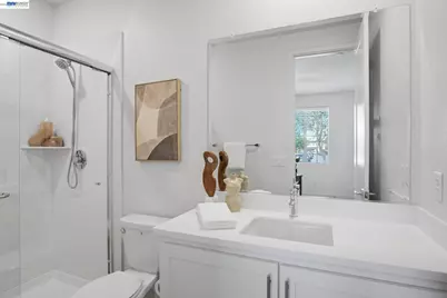3058 Wilkins Ln, Tracy, CA 95377 - Photo 5