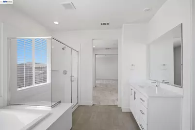 3058 Wilkins Ln, Tracy, CA 95377 - Photo 33