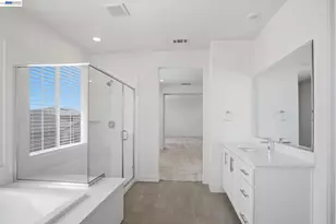 3058 Wilkins Ln, Tracy, CA 95377 - Photo 33