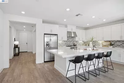 3058 Wilkins Ln, Tracy, CA 95377 - Photo 11