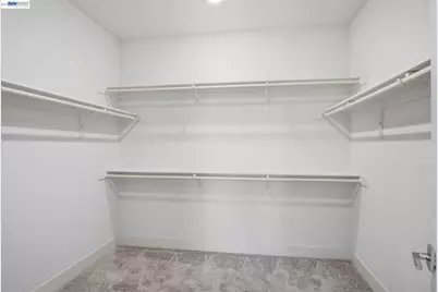 3058 Wilkins Ln, Tracy, CA 95377 - Photo 21