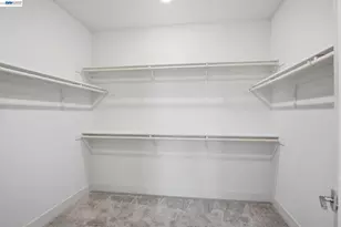 3058 Wilkins Ln, Tracy, CA 95377 - Photo 21