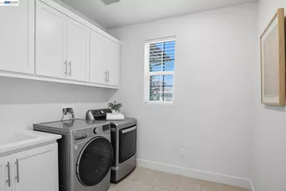3058 Wilkins Ln, Tracy, CA 95377 - Photo 7