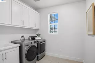 3058 Wilkins Ln, Tracy, CA 95377 - Photo 7