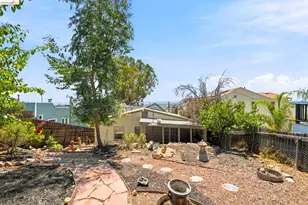6616 Outlook Ave, Oakland, CA 94605 - Photo 33