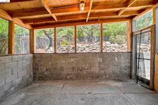 6616 Outlook Ave, Oakland, CA 94605 - Photo 25