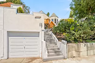 6616 Outlook Ave, Oakland, CA 94605 - Photo 35