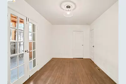 6616 Outlook Ave, Oakland, CA 94605 - Photo 27