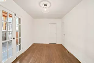 6616 Outlook Ave, Oakland, CA 94605 - Photo 27