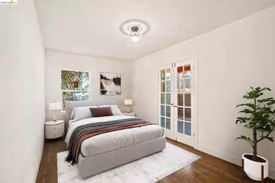 6616 Outlook Ave, Oakland, CA 94605 - Photo 15
