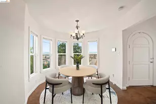 6616 Outlook Ave, Oakland, CA 94605 - Photo 11