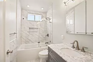 6616 Outlook Ave, Oakland, CA 94605 - Photo 13