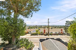 6616 Outlook Ave, Oakland, CA 94605 - Photo 37