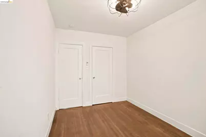 6616 Outlook Ave, Oakland, CA 94605 - Photo 29