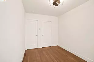 6616 Outlook Ave, Oakland, CA 94605 - Photo 29